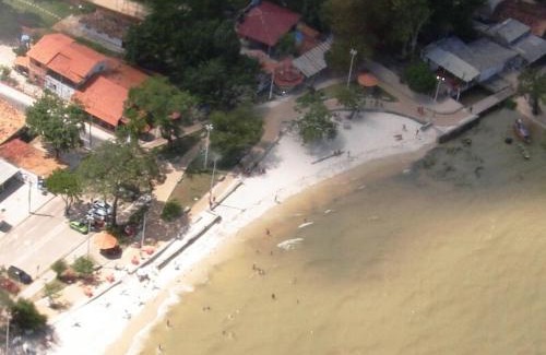 Campina House | Casa do Turista