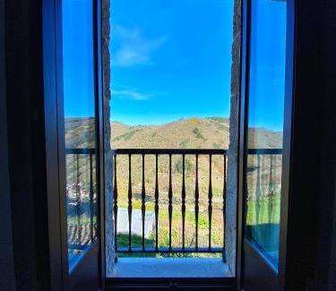 Chantada Hotel | Casa do Veiga