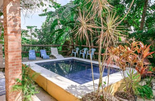 Veloso House | Casa do Veloso | Tranquilidade e natureza