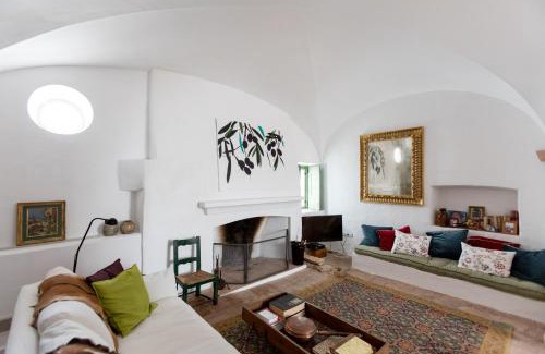 Serpa House | Casa do Xão