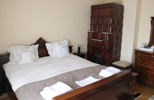 Dobra House | Casa Dobra