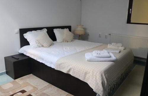 Dobra House | Casa Dobra