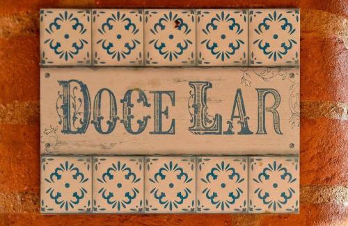 Sao Bento do Sapucai House | Casa Doce Lar, novidade embaixo da Pedra do Baú