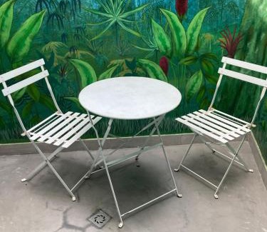 Guatape Apartment | Casa Dodo Guatapé