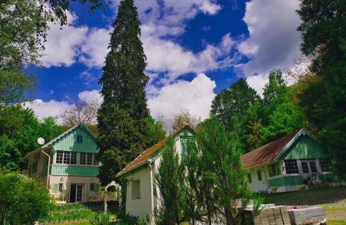 Rovisce House | Casa "Dolina Kraljevac"