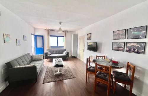 La Santa Apartment | CASA DOMINGO 2