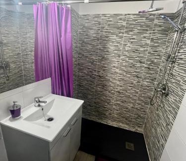 La Santa Apartment | CASA DOMINGO 3