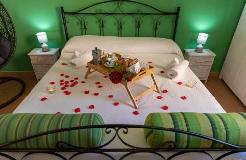 Terracina Apartment | Casa Domitilla Vista Mare - Spiagge, Storia & Relax Wifi - Netflix