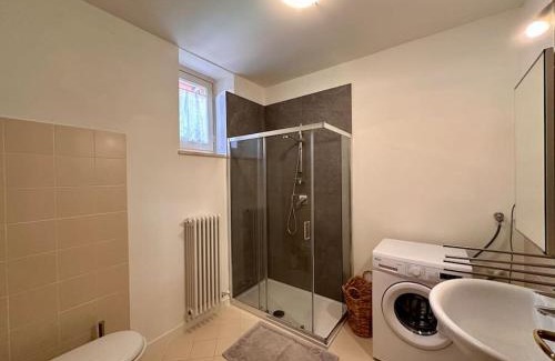 Chieri Apartment | Casa don Bosco