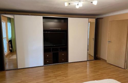 Calea Sever Bocu Villa | CASA DON
