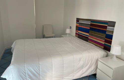 Salemi Apartment | Casa Dorotea