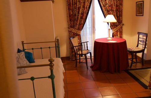 Torres Novas House | Casa dos Arrábidos