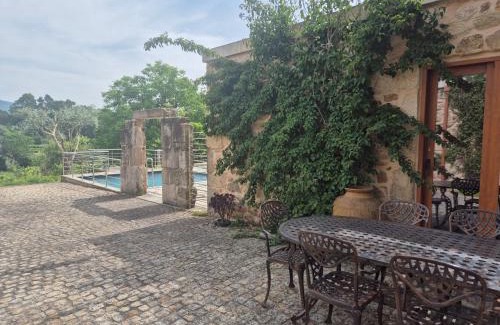 Valenca House | Casa dos avós
