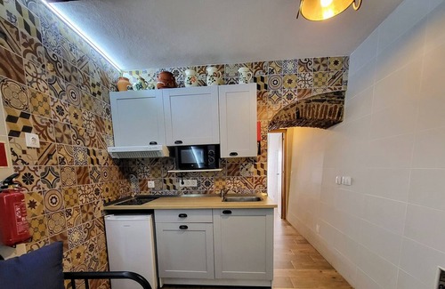 Elvas Apartment | Casa dos Cavaleiros in the historic center of Elvas