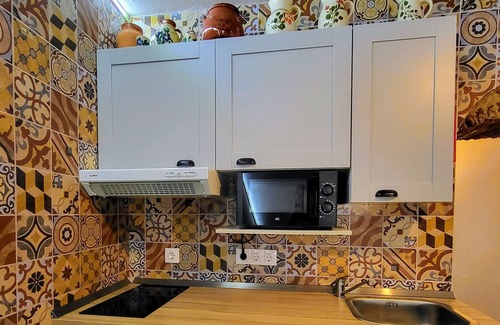 Elvas Apartment | Casa dos Cavaleiros in the historic center of Elvas