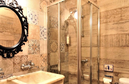 Elvas Apartment | Casa dos Cavaleiros in the historic center of Elvas