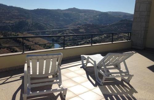 Lamego House | Casa dos Copins