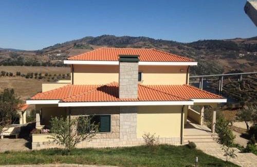 Lamego House | Casa dos Copins