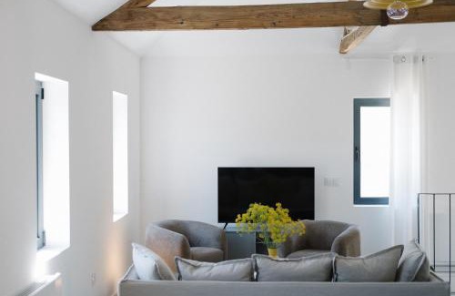 Baiao House | Casa dos Dois
