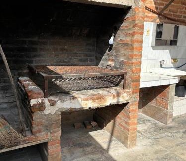 Bella Vista House | Casa dos dormitorios