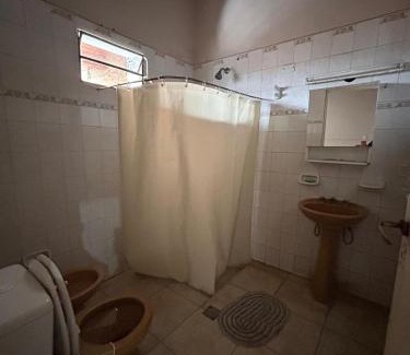 Bella Vista House | Casa dos dormitorios