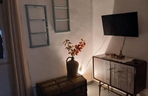 Elvas Apartment | Casa dos Josés