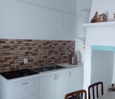 Elvas Apartment | Casa dos Josés