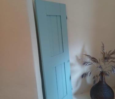 Elvas Apartment | Casa dos Josés