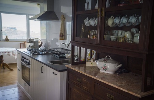 Vila Marim House | Casa dos Mochinhos - Your home in the Douro