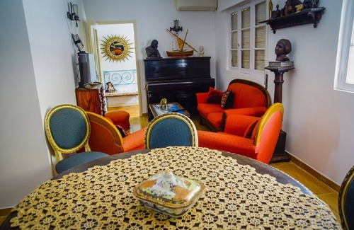 Vila Marim House | Casa dos Mochinhos - Your home in the Douro