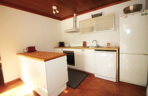 Parada de Bouro Cottage | Casa dos Netos - Casas do Rio by Gerês Casas