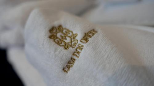 Tomar Hotel | Casa dos Ofícios Hotel