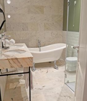 Tomar Hotel | Casa dos Ofícios Hotel