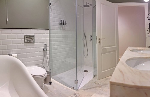 Tomar Hotel | Casa dos Ofícios Hotel