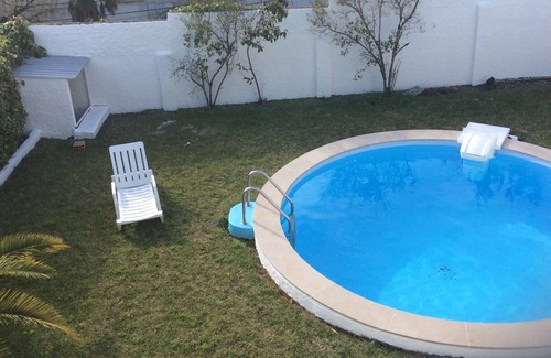 Alcobaca Villa | Casa dos Oliva in Alcobaça