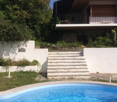 Alcobaca House | Casa Dos Oliva