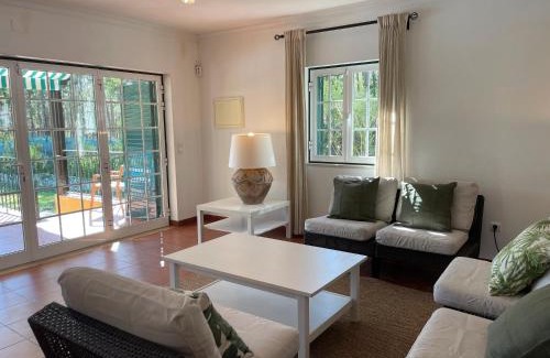 Vila Nova de Santo Andre Apartment | Casa dos Pinheiros