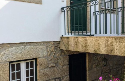 Aldeia das Dez House | Casa dos Teares