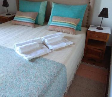 Aldeia das Dez House | Casa dos Teares