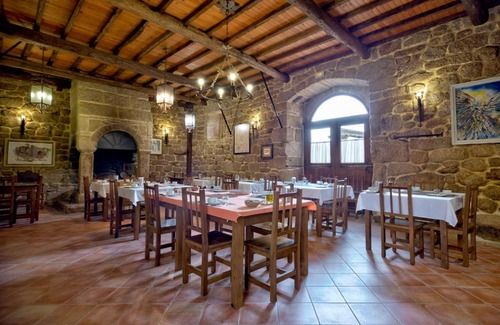 Esposende House | Casa dos Ulloa