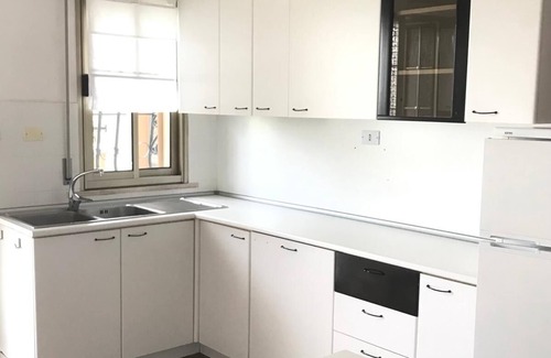 Rivabella Apartment | Casa Duino - Two Bedroom Apartment, Sleeps 5