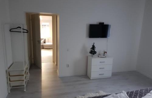 Baia de Cris House | Casa Duma