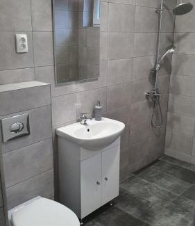 Baia de Cris House | Casa Duma