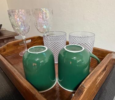 Playa San Blas House | Casa DUNA 3