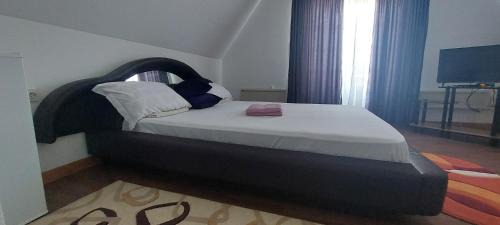Chilia Veche House | Casa Dunarea