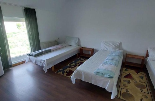 Chilia Veche House | Casa Dunarea
