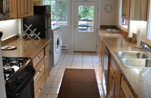 Durango House | Casa Durango - 3 BR 1BA, Pet Friendly Home in Durango on W 2nd Ave