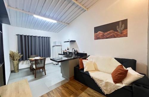 Mairipora House | Casa e Negócios