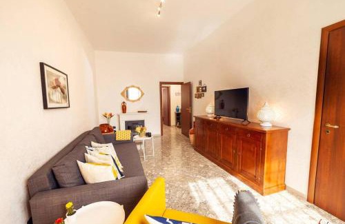 Cutrofiano Apartment | Casa e Vita Salento - Cutrofiano