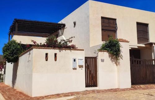 San Jose House | Casa Eck San Jose